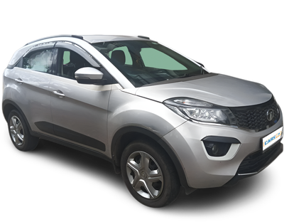 Tata NEXON-img